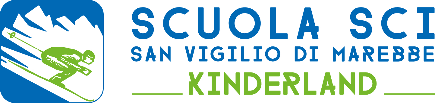 Logo-Kinderland-def.jpg