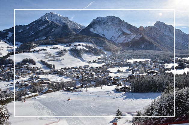 San Vigilio 629x416px