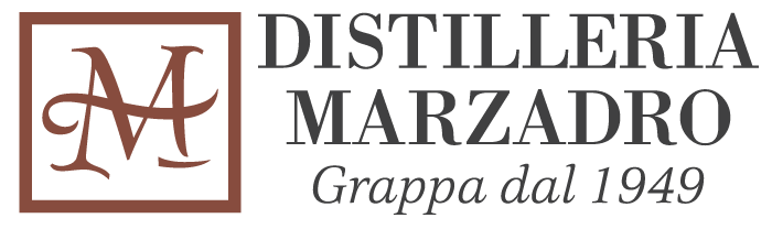 logo mazadro modificato